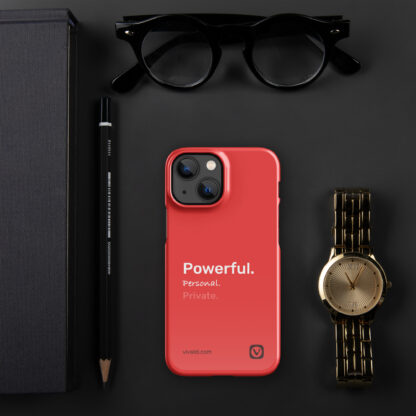 Snap case for iPhone® - Image 9
