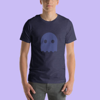 Private Browsing T-Shirt